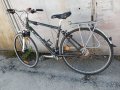 АЛУМИНИЕВ Велосипед Peugeot PG 900 TG original, 28"цола, 21 скорости, снимка 8