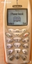 Нокия 3510i, снимка 2