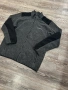 Мъжко!Columbia Tough Hiker Full Zip Fleece размер ХЛ, снимка 3