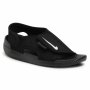 Оригинални Nike Sunray Adjust 5 внос от Англия, снимка 1 - Детски сандали и чехли - 36889660