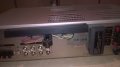 & SONY STR-VX10L-STEREO RECEIVER-JAPAN , снимка 11