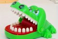 Хапещ крокодил игра, снимка 1 - Други - 43846017