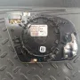 Стъкло ляво за огледало странично за Мерцедес ГЛЦ W253, снимка 4