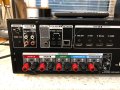 Denon avr-x1000, снимка 7