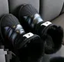 Детски боти с пух, снимка 5