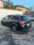 Astra H 1.7CDTI OPCLine, снимка 3