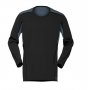 norrona falketind super wool shirt men, снимка 1