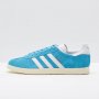 Страхотни Adidas Originals Gazelle ЧИСТО НОВИ, снимка 2