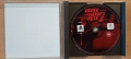 PlayStation 1 Game / Игри за Плейстейшън 1, снимка 3
