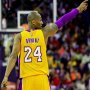 ДЕТСКИ БАСКЕТБОЛЕН ЕКИП – NBA LA LAKERS Kobe Bryant 24; размери: 128 см., снимка 4