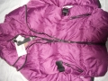 Дамско Яке размер М Л , снимка 4