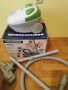 Heinner snow 1200 -  прахосмукачка, снимка 1