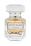 Elie Saab Le Parfum In White EDP 90ml парфюмна вода за жени, снимка 1 - Дамски парфюми - 39406046