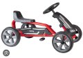 картинг количка, снимка 1 - Детски велосипеди, триколки и коли - 43171989