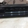 Kenwood fm stereo tuner , снимка 3