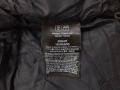 The North Face 1996 Retro Nuptse - Оригинален дамски елек размер M, снимка 13