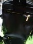 Дамска раница axel, снимка 3