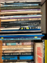 Книги , снимка 2