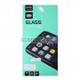 Samsung Galaxy Note20 5G Стъклен Протектор за Целия Екран - Full Glue, снимка 7