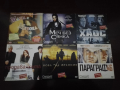 ДВД филми , снимка 16