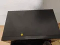 Дек Technics 373 mark ||+дистанционно, снимка 8