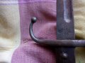 турски  щик ,,Маузер,, в отлично състояние, снимка 3