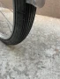 Сгъваем велосипед Балкан 20 цола, снимка 11