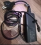Захранване за лаптоп DELL 130w-type,,C", снимка 1