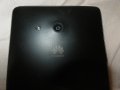 Huawei Ascend Mate MT1-U06 на части, снимка 13