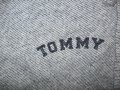 Ватирано долнище TOMMY HILFIGER  дамско,С-М, снимка 3