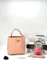 чанти prada , снимка 15