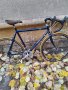 На части Principia 700 retro, снимка 1 - Велосипеди - 43243218