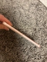 iPhone 6s 64gb , снимка 6