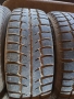 Джанти и зимни гуми за Мерцедес, снимка 2