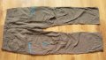 NORRONA SVALBARD Mid Weight Trouser размер L панталон - 687
