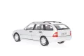 B66040705,умален модел die-cast Mercedes-Benz C 200 T-Modell S 202 (1997-2001),1:18, снимка 4