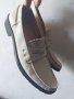 Унисекс. BALLY. Original. Size 41-42 Нови кожени обувки, снимка 3