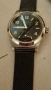 мъжки кварцов часовник, снимка 2