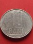 Лот монети от цял свят 12 броя Македония, Полша,Дания за КОЛЕКЦИЯ 41564, снимка 5