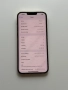 iPhone 13 Pro Max 256 Gb Gold, снимка 3