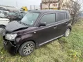 Daihatsu MATERIA 1.5 на части дайхатсу материя 1,5 на части , снимка 1