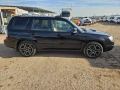 Subaru Forester ХТ, снимка 9