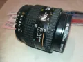 NIKON MADE IN JAPAN-ОБЕКТИВ ВНОС SWISS 0111241616, снимка 11