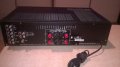 JVC AX-A342BK-STEREO AMPLIFIER-JAPAN-ВНОС ФРАНЦИЯ, снимка 9
