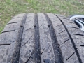 Леди джанти с гуми 5х112, снимка 8