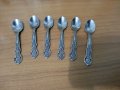 Немски лъжички за кафе , снимка 3
