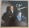 Chris Norman ‎– Some Hearts Are Diamonds Издание 🇩🇪 GERMANY 1986г Съвтояние на винила:като звук ед, снимка 1