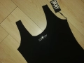 Нова черна спортна рокля DKNY, снимка 2