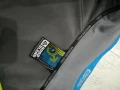 Скиорско яке NORD BLANC Softschield Teratex 10 000 -(XL), снимка 15