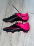 бутонки nike mercurial vapor, снимка 3